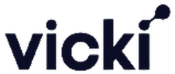 vicki