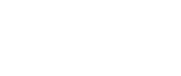 vicki