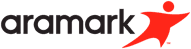 Aramark