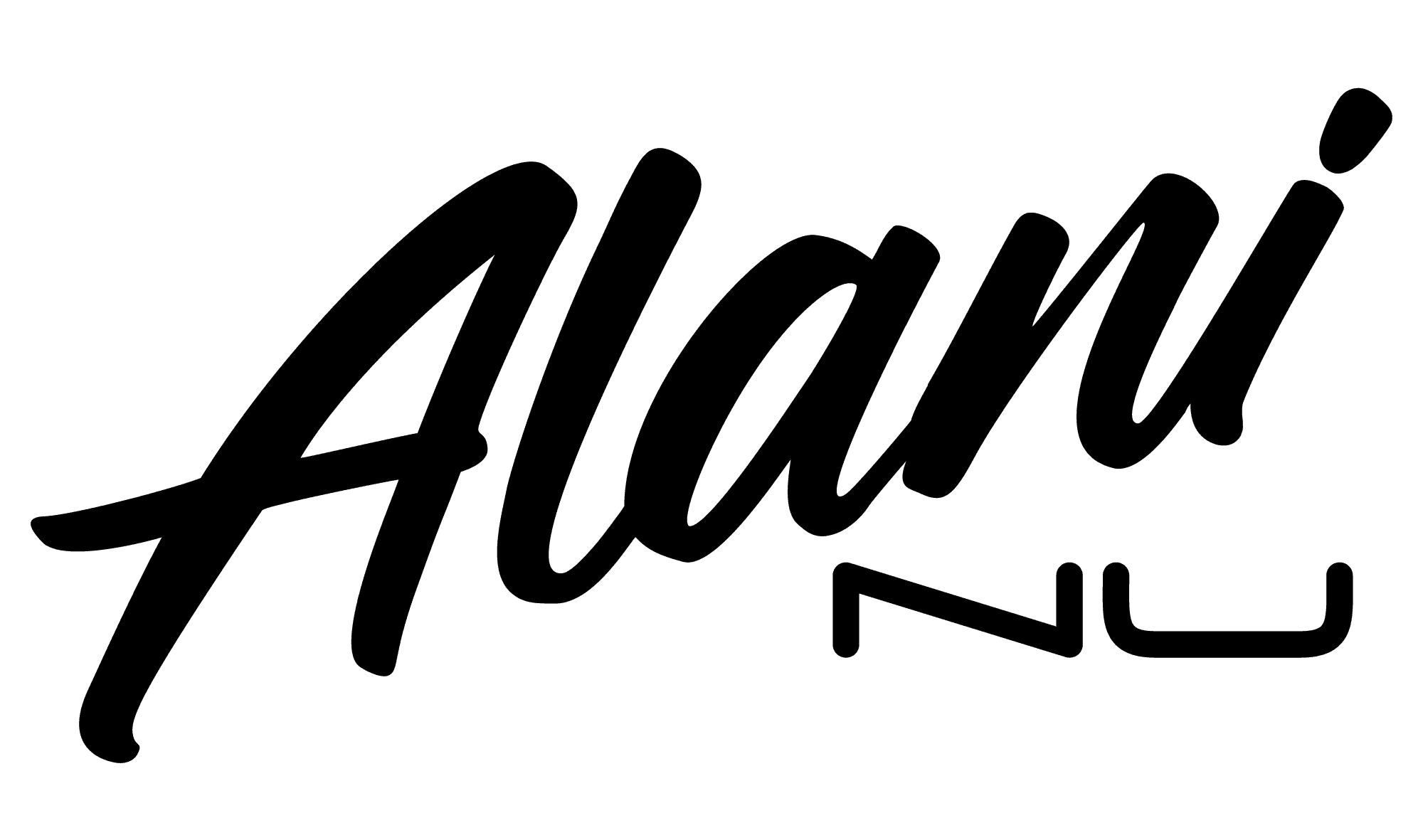 Alani Nu